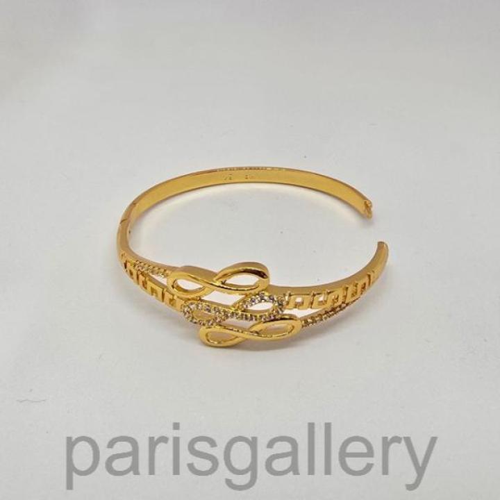 Bangles
