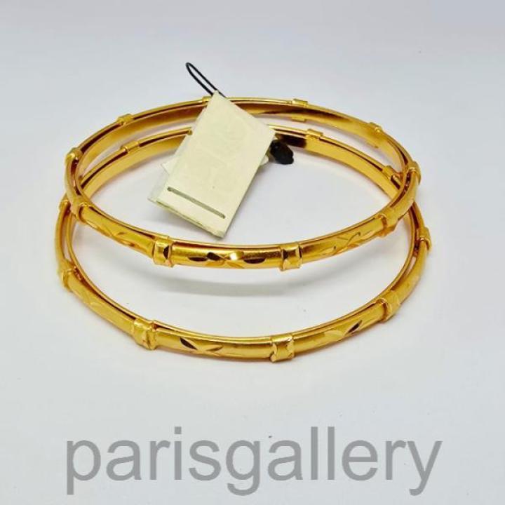 Bangles