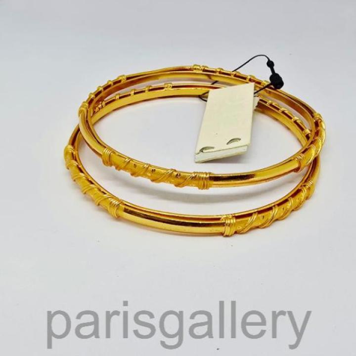 Bangles