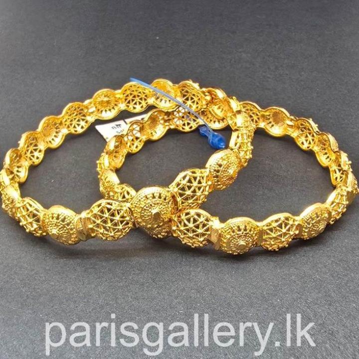 Bangles