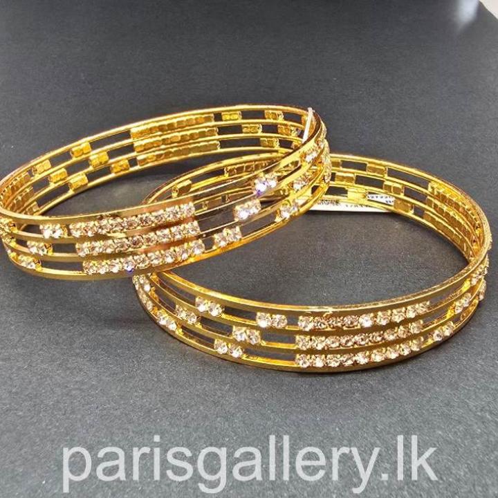 Bangles