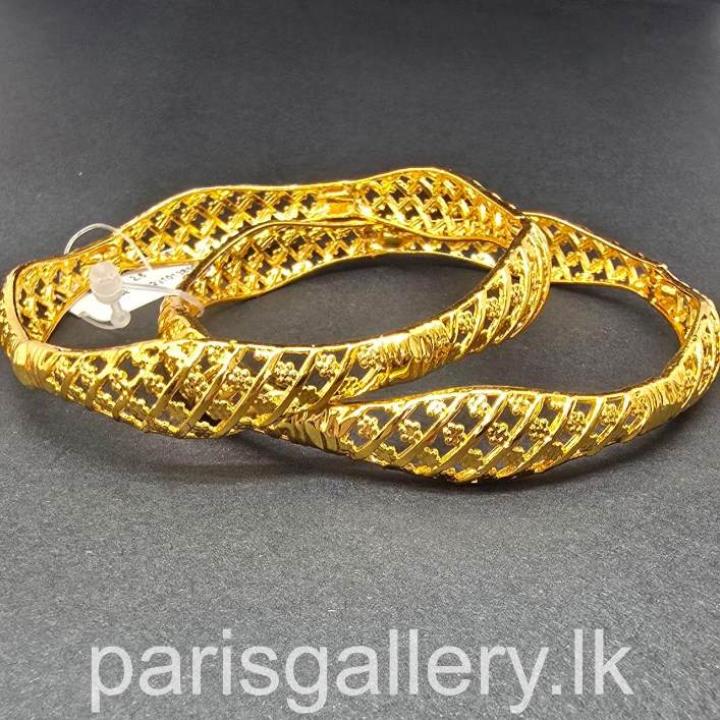 Bangles