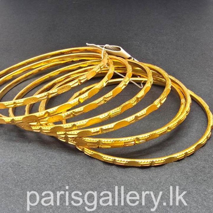 Bangles