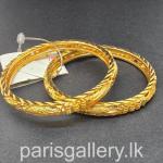 Baby Bangles