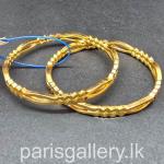 Baby Bangles
