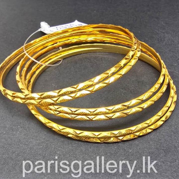 Bangles