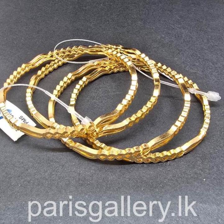Bangles