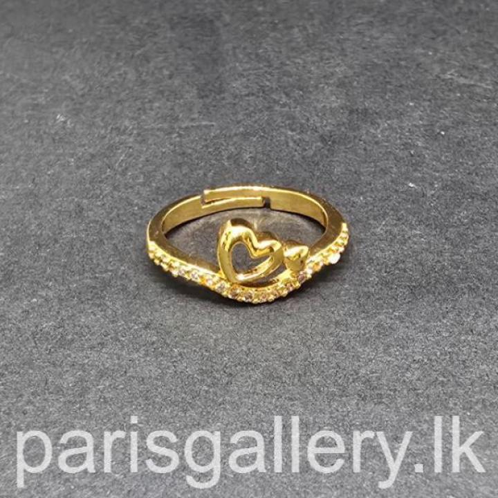 Ring
