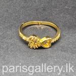 Ladies Ring