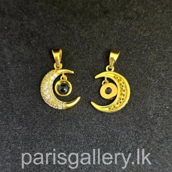 Pendant