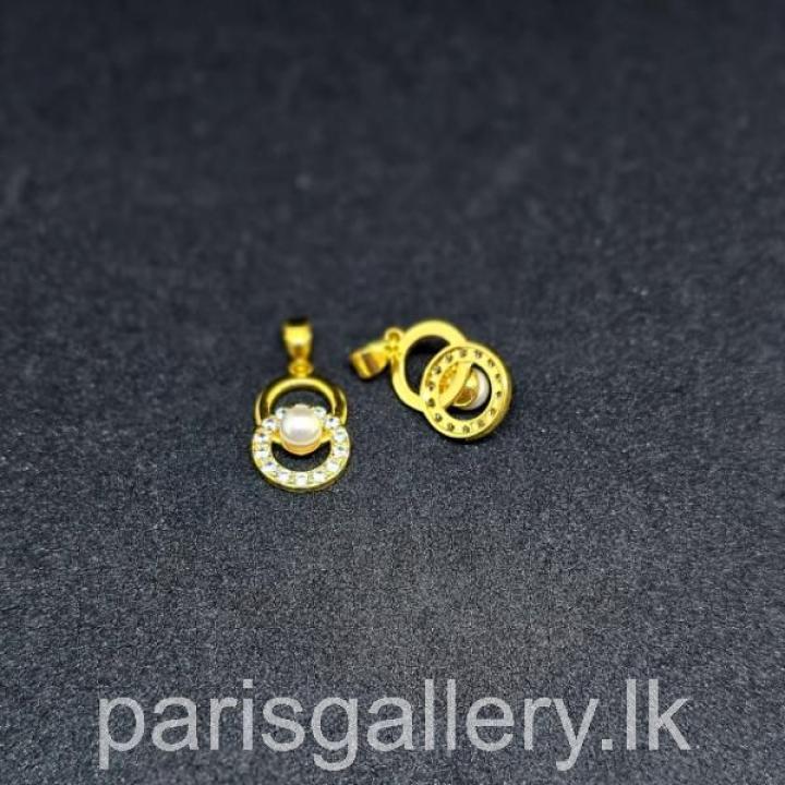 Pendant