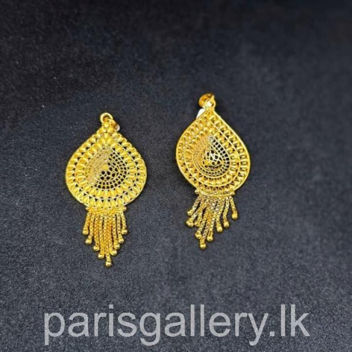 Pendant