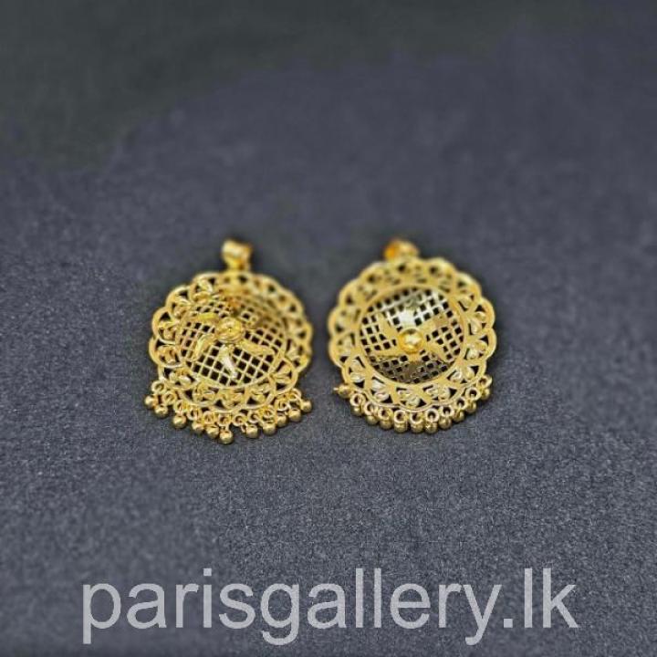 Pendant