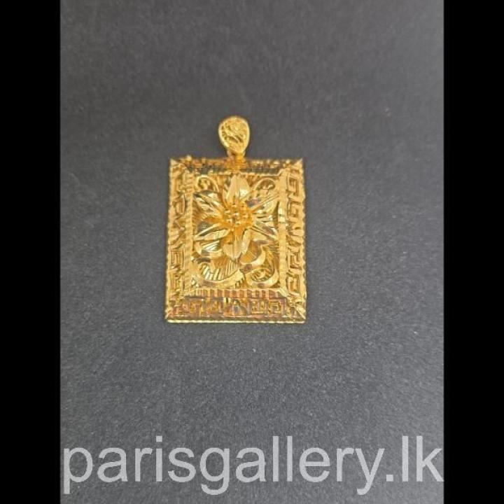 Pendant
