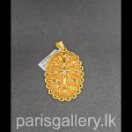 Pendant