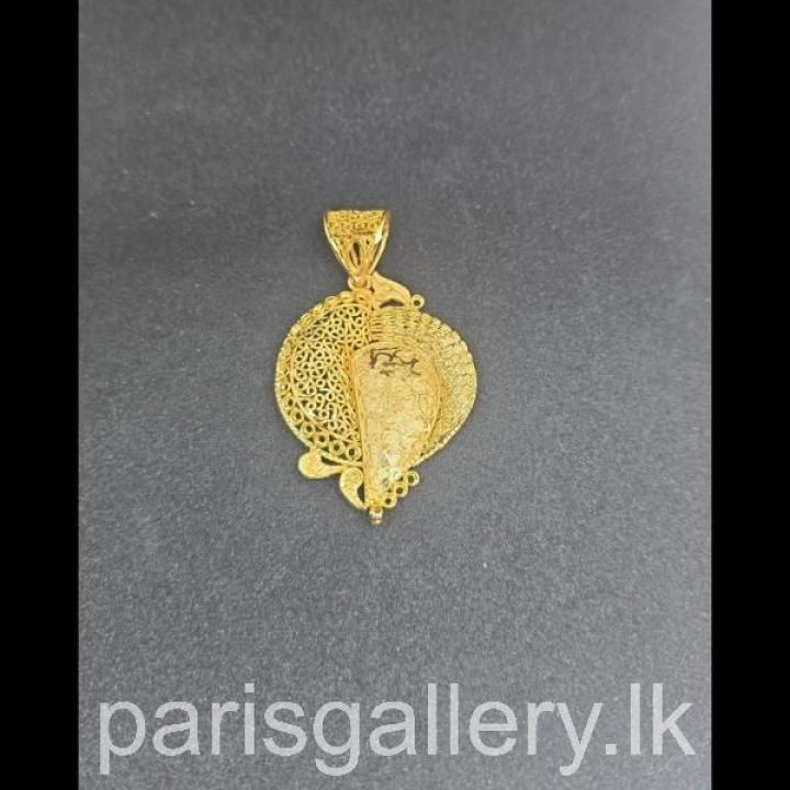 Pendant