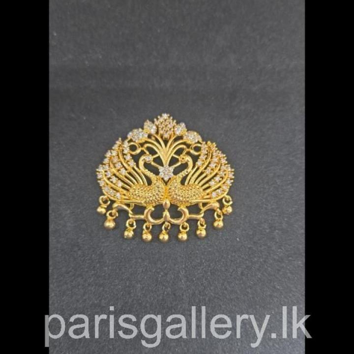 Pendant