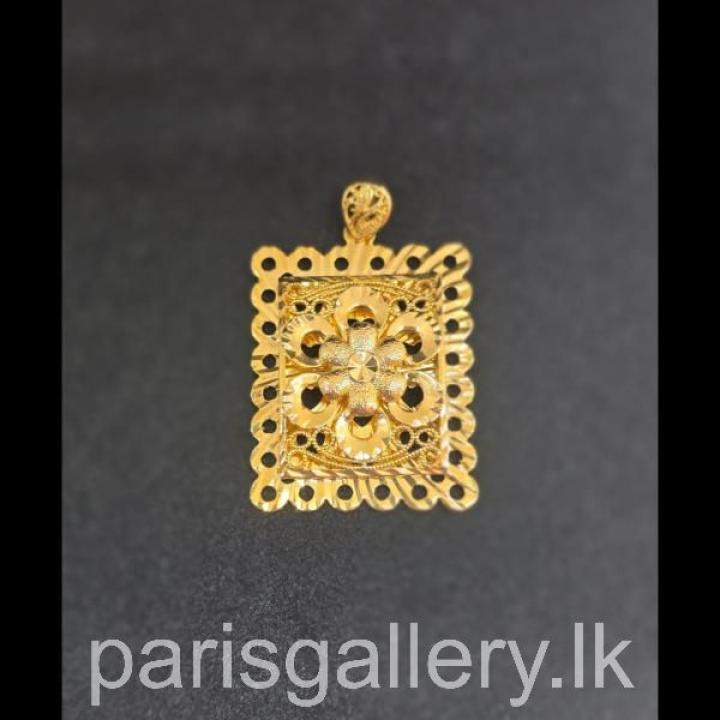 Pendant