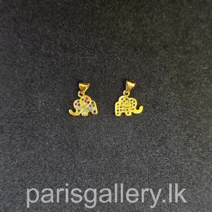 Pendant