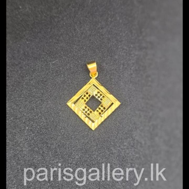Pendant