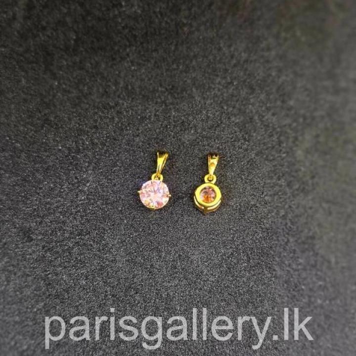 Pendant