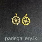 Pendant