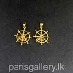 Pendant