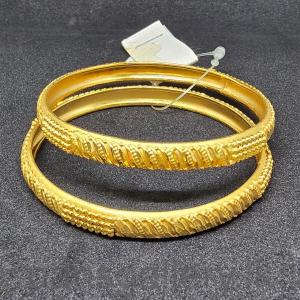 Bangles