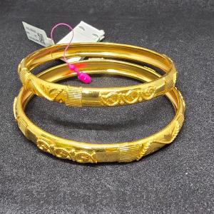 Bangles