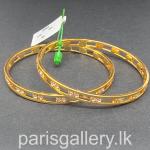 Baby Bangles