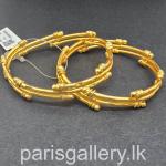 Baby Bangles