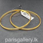 Baby Bangles